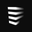 phygrid-learn-eu.pages.dev favicon